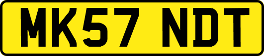 MK57NDT