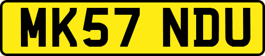 MK57NDU