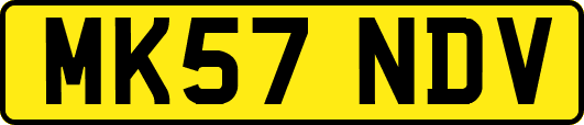 MK57NDV