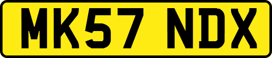 MK57NDX