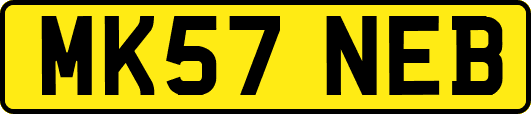 MK57NEB