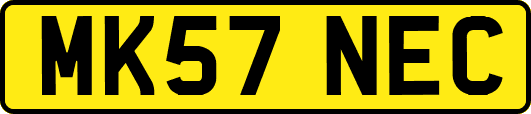 MK57NEC