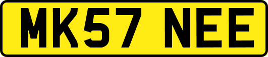 MK57NEE