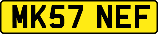 MK57NEF
