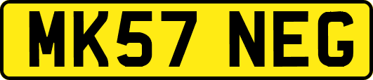 MK57NEG