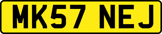 MK57NEJ