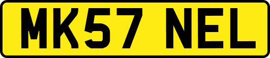 MK57NEL