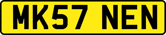 MK57NEN