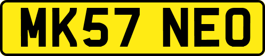 MK57NEO