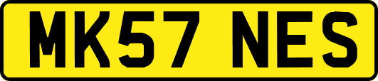 MK57NES