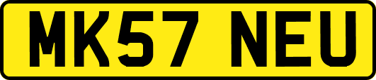 MK57NEU