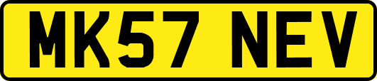 MK57NEV