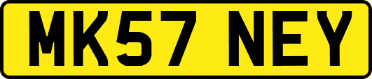 MK57NEY