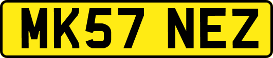 MK57NEZ
