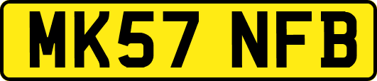 MK57NFB