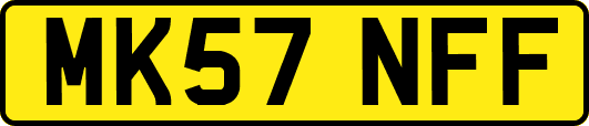 MK57NFF
