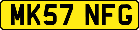 MK57NFG