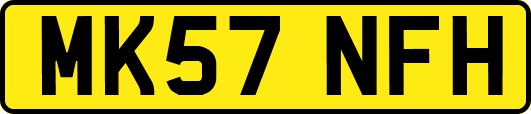 MK57NFH