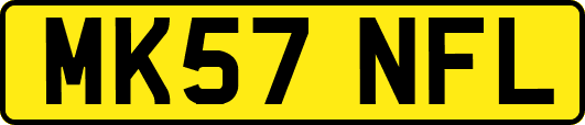 MK57NFL