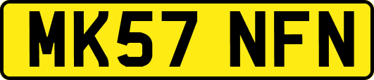 MK57NFN