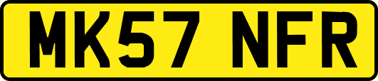 MK57NFR