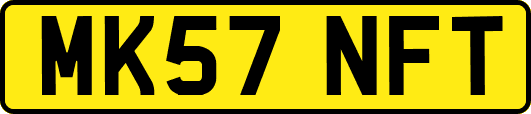 MK57NFT