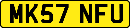 MK57NFU