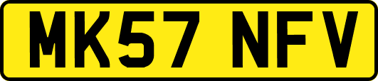MK57NFV