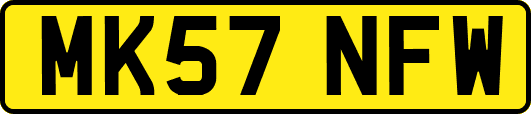 MK57NFW