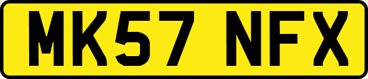 MK57NFX
