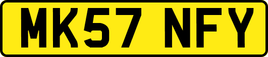 MK57NFY