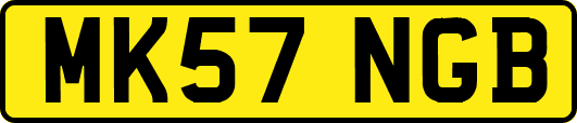 MK57NGB