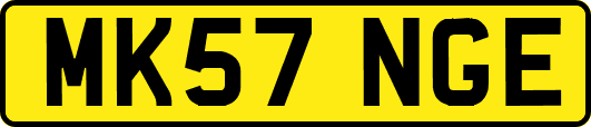 MK57NGE