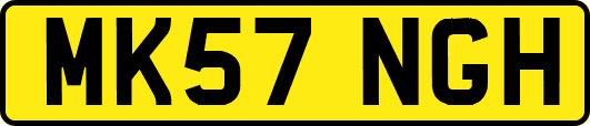 MK57NGH