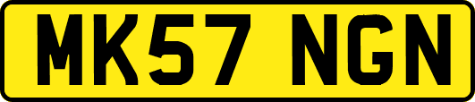 MK57NGN