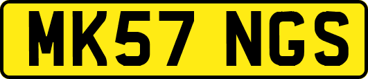 MK57NGS