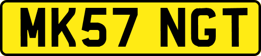 MK57NGT