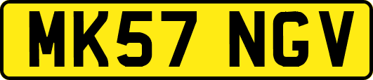 MK57NGV