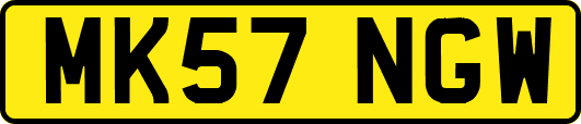 MK57NGW