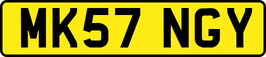 MK57NGY