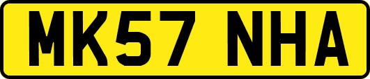 MK57NHA