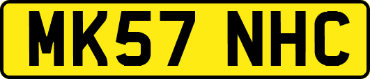 MK57NHC
