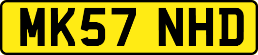 MK57NHD