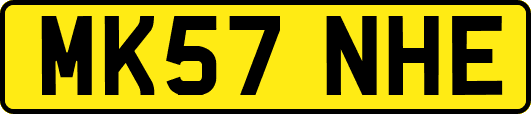 MK57NHE