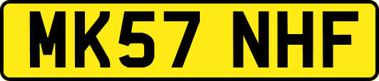 MK57NHF