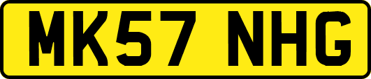 MK57NHG