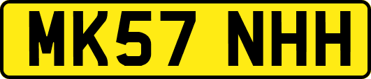 MK57NHH