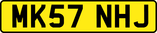 MK57NHJ