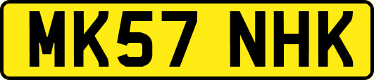 MK57NHK