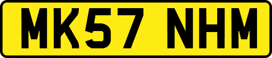 MK57NHM